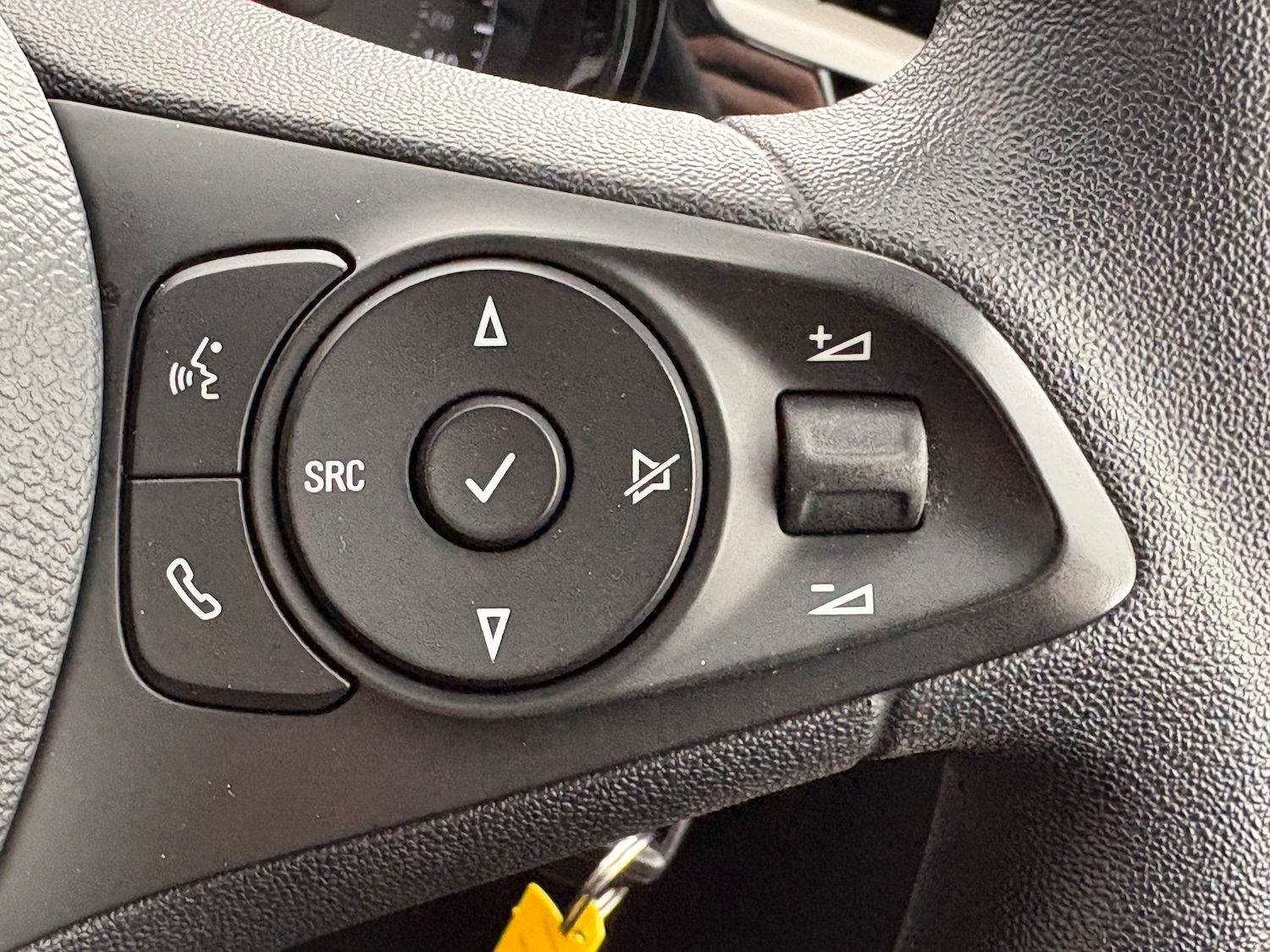 Used Vauxhall Corsa 2022 for sale - 76197724: Photo 24