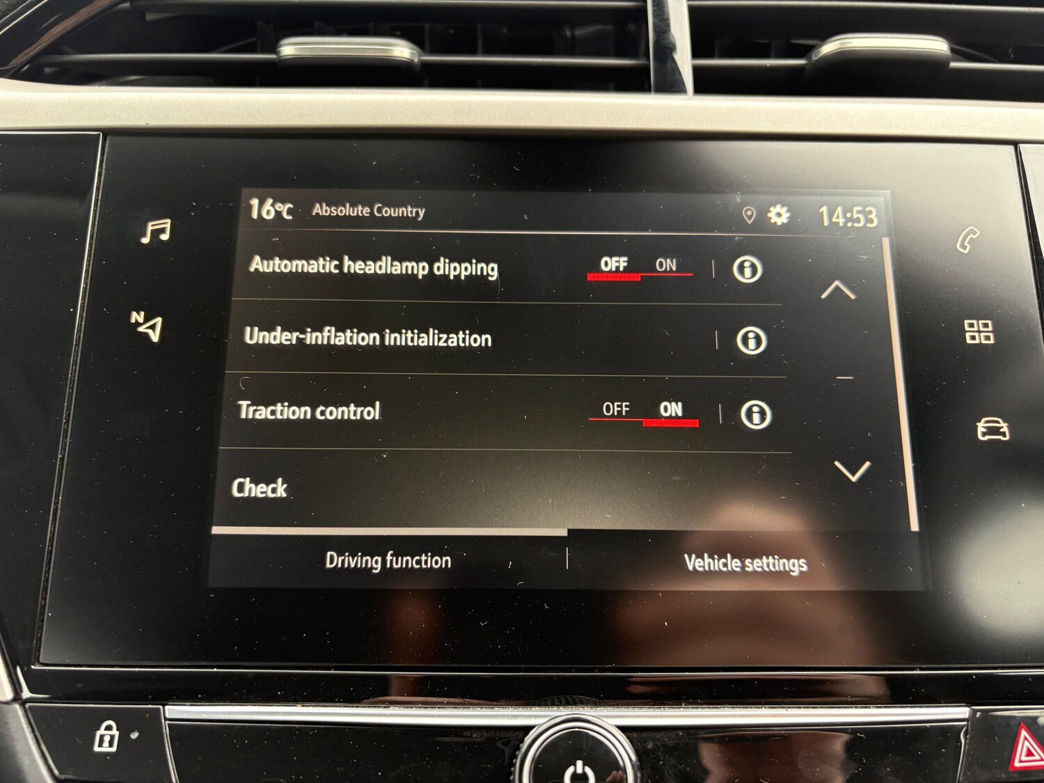 Used Vauxhall Corsa 2022 for sale - 76197724: Photo 27