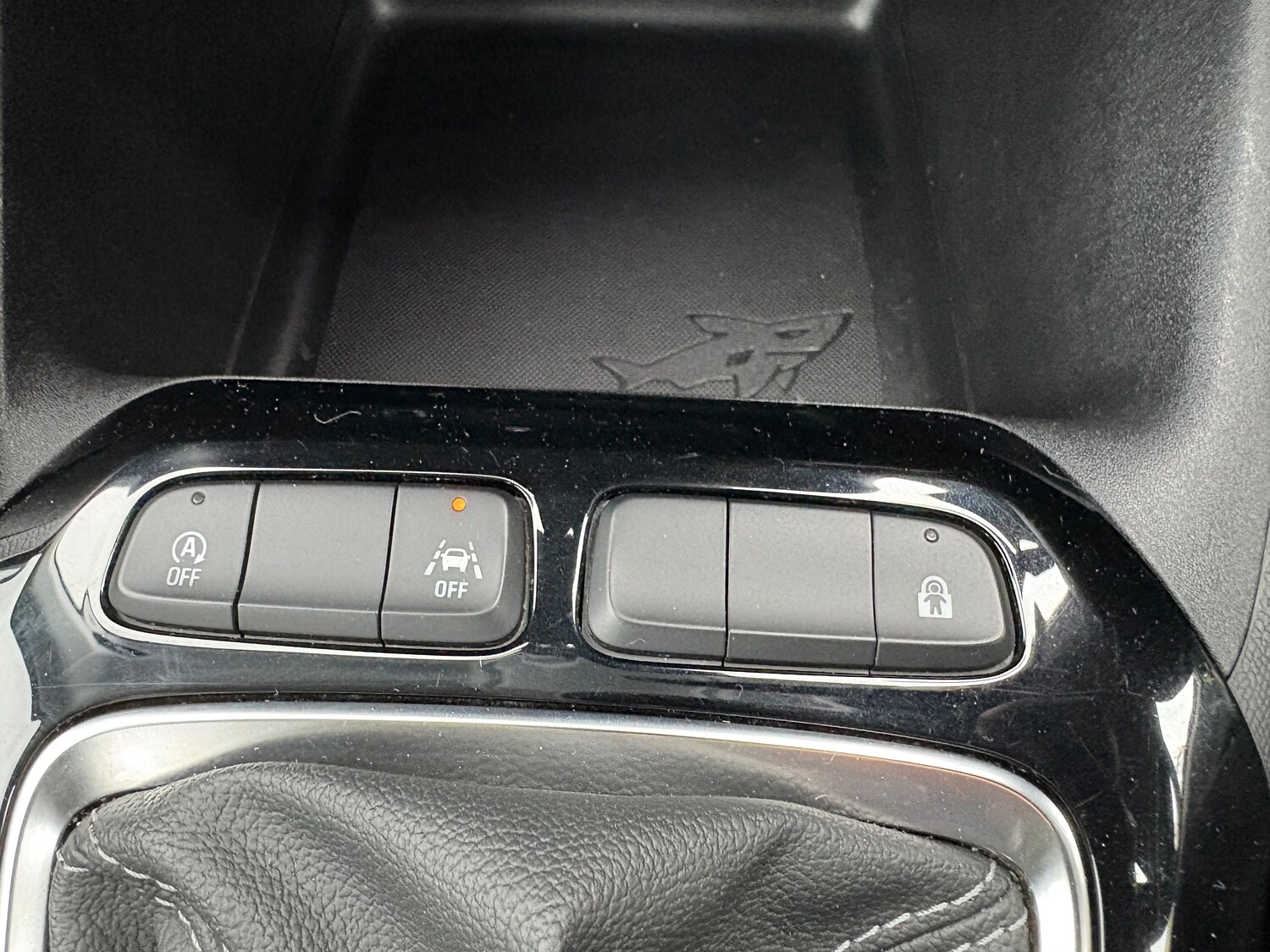 Used Vauxhall Corsa 2022 for sale - 76197724: Photo 30