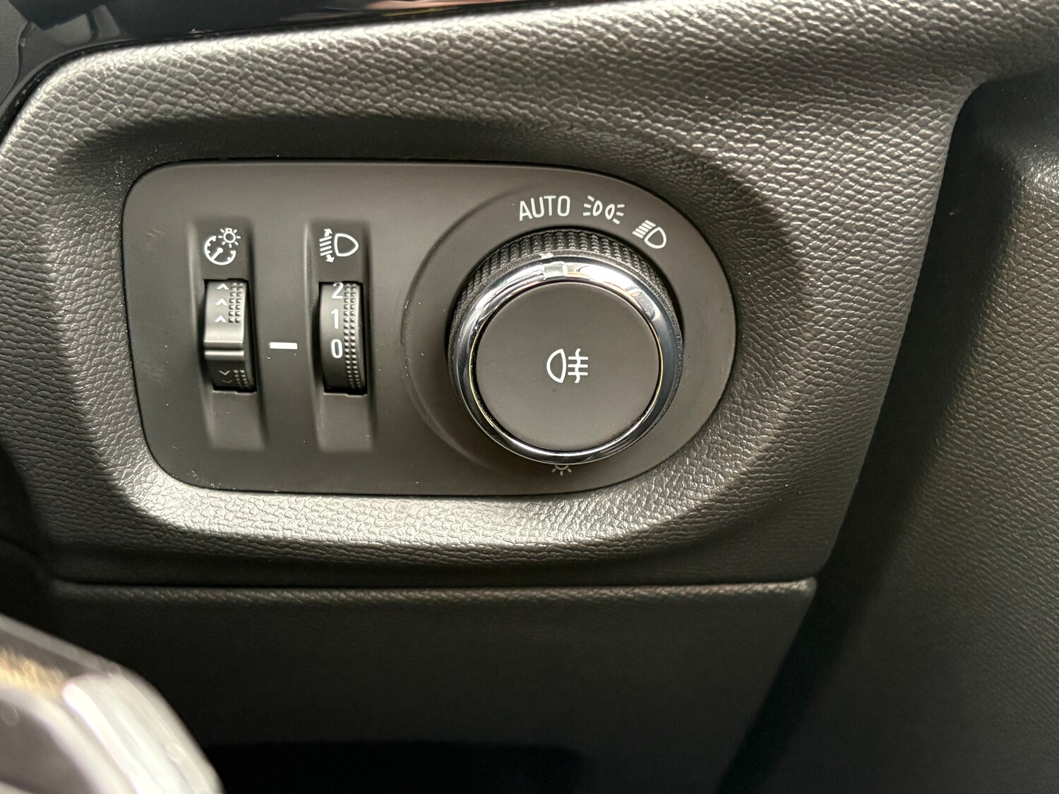 Used Vauxhall Corsa 2022 for sale - 76197724: Photo 31