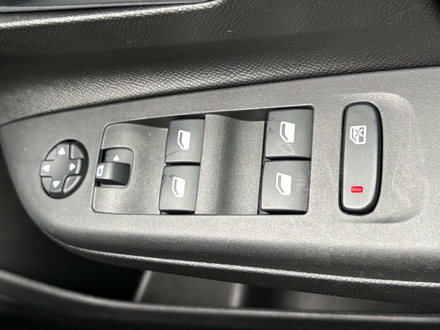 Used Vauxhall Corsa 2022 for sale - 76197724: Photo 32