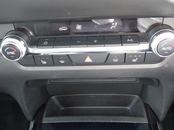 Used Mazda CX-30 2021 for sale - 75489601: Photo 15