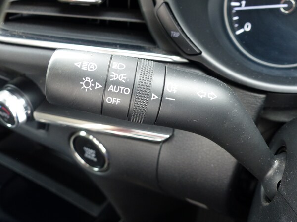 Used Mazda CX-30 2021 for sale - 75489601: Photo 17