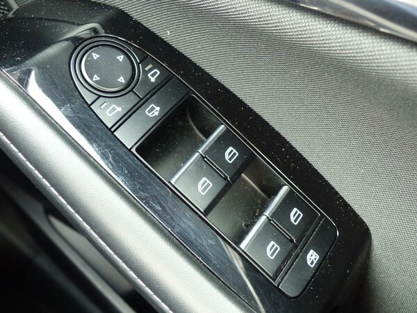 Used Mazda CX-30 2021 for sale - 75489601: Photo 21