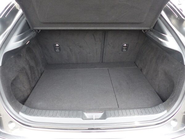 Used Mazda CX-30 2021 for sale - 75489601: Photo 22