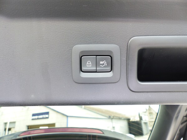Used Mazda CX-30 2021 for sale - 75489601: Photo 23