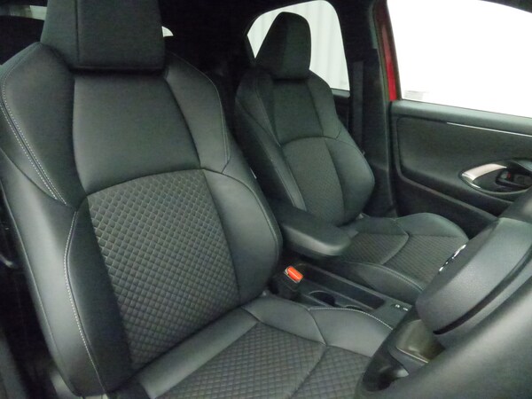 Used Mazda Mazda2 HYBRID 2024 for sale - 75690487: Photo 11