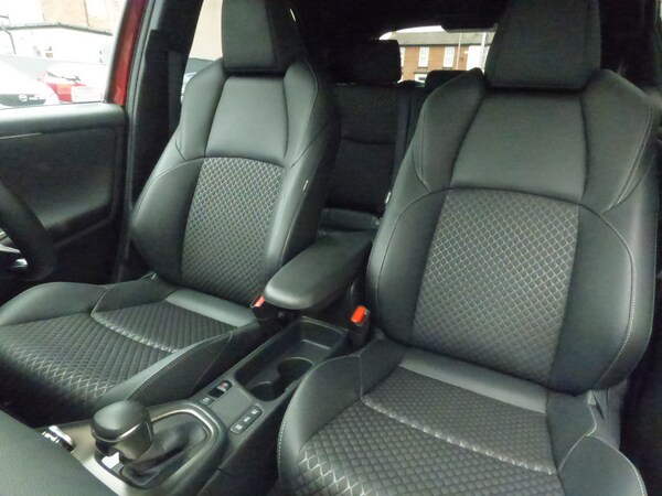 Used Mazda Mazda2 HYBRID 2024 for sale - 75690487: Photo 18