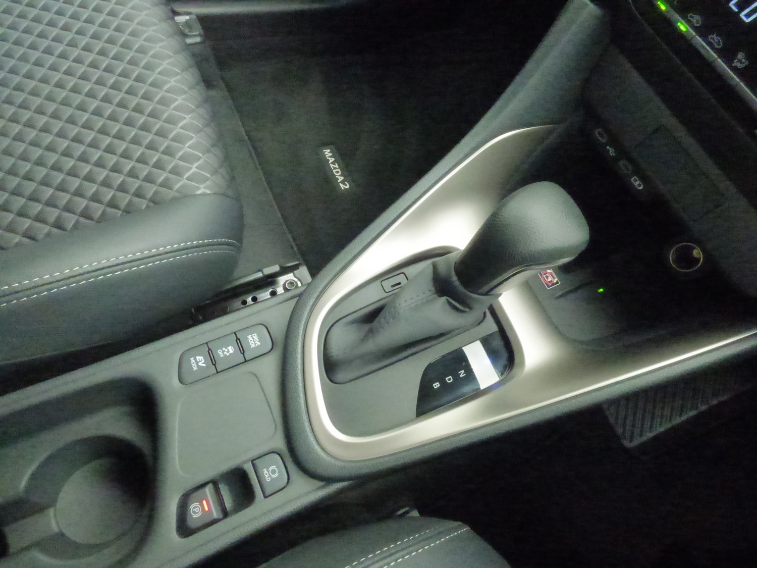 Vehicle 24