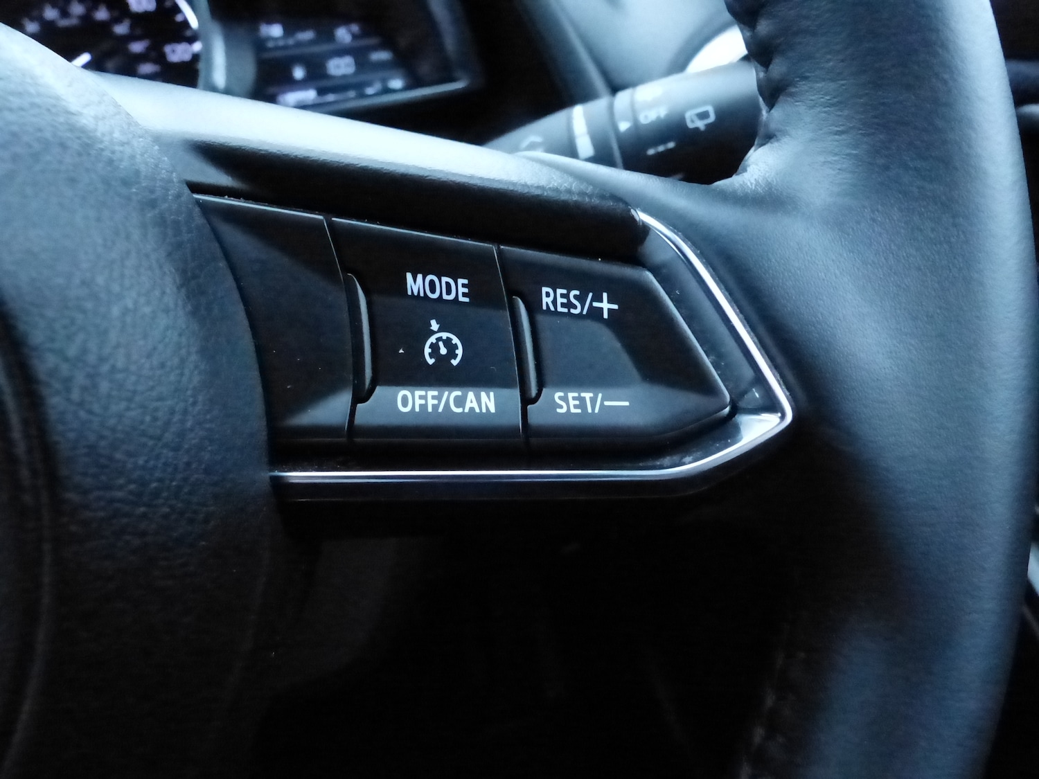 Used Mazda Mazda2 2022 for sale - 76535179: Photo 19