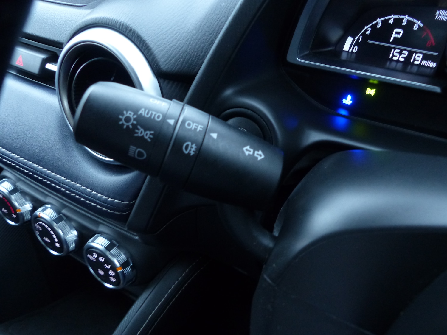 Used Mazda Mazda2 2022 for sale - 76535179: Photo 20