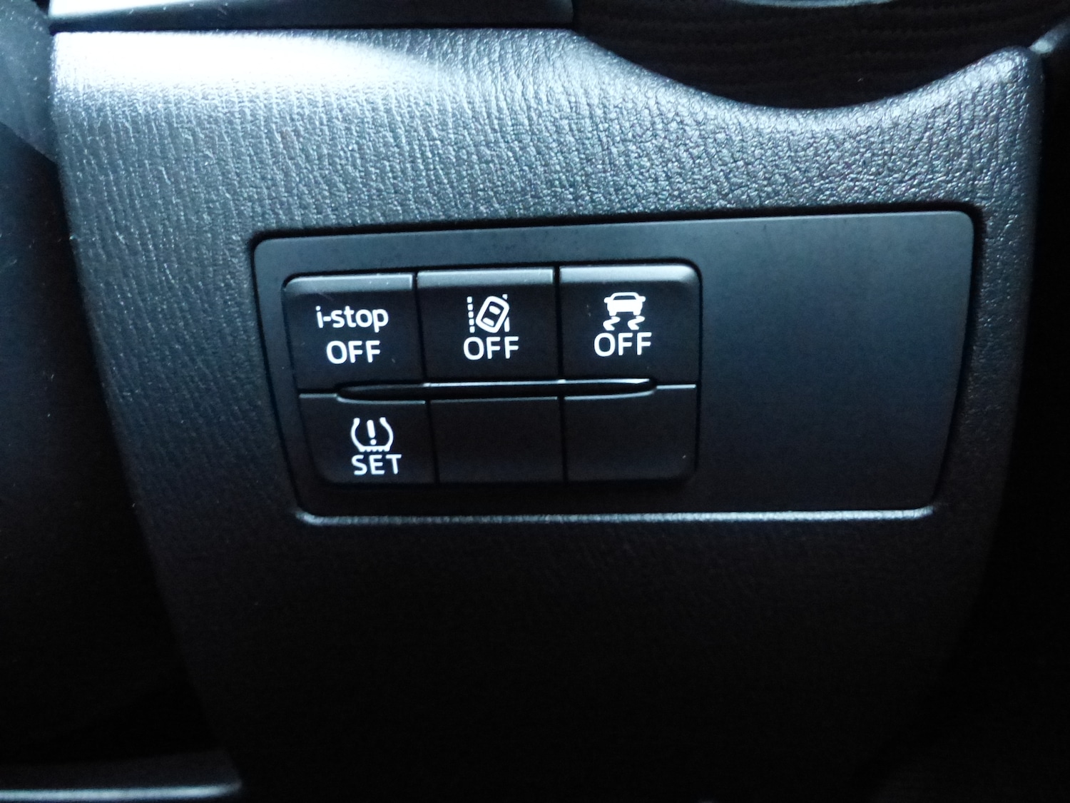 Used Mazda Mazda2 2022 for sale - 76535179: Photo 21