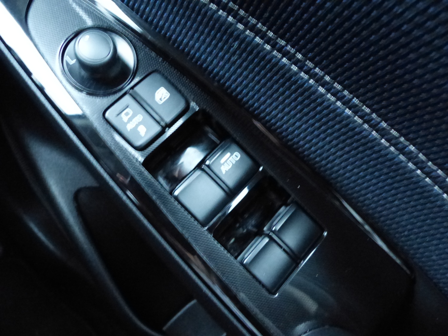 Used Mazda Mazda2 2022 for sale - 76535179: Photo 22