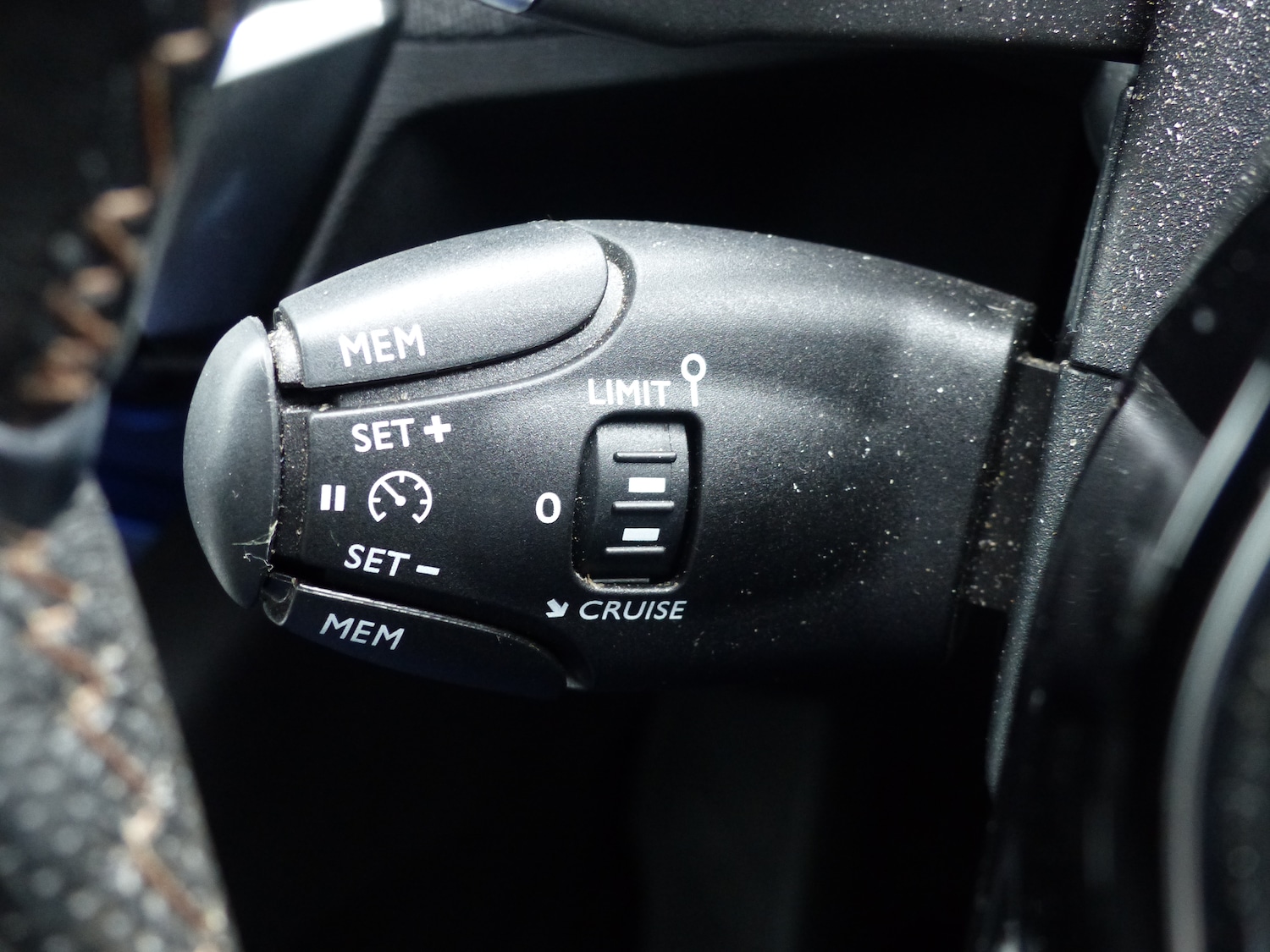 Used Peugeot 3008 2017 for sale - 76535188: Photo 20