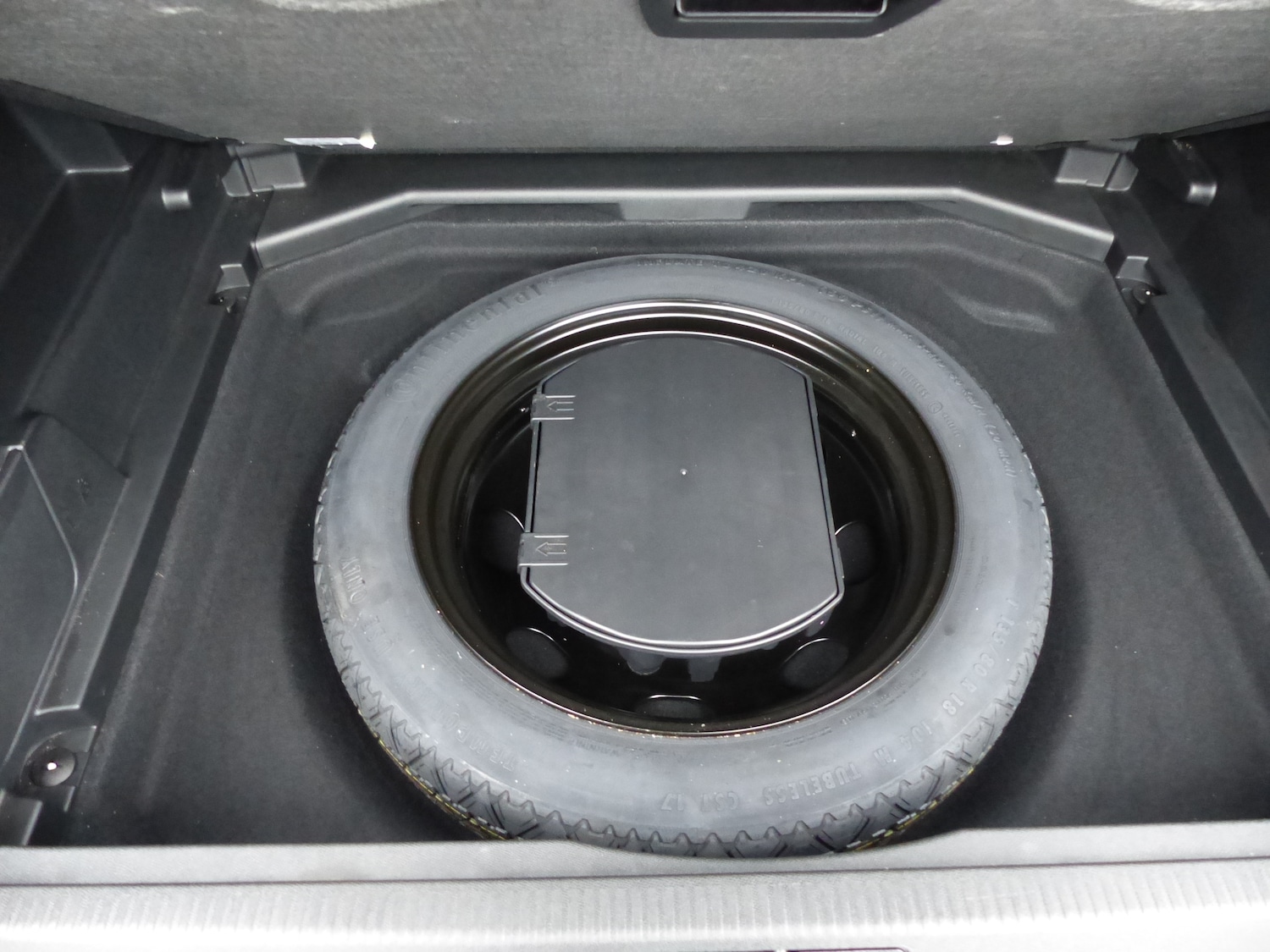 Used Peugeot 3008 2017 for sale - 76535188: Photo 22