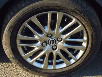 Used Mazda Mazda2 2021 for sale - 74927964: Photo