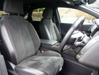 Used DS Automobiles DS 7 2021 for sale - 74743460: Photo