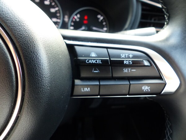 Used Mazda CX-30 2024 for sale - 75651031: Photo 20