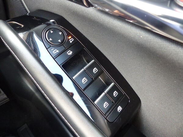 Used Mazda CX-30 2024 for sale - 75651031: Photo 22