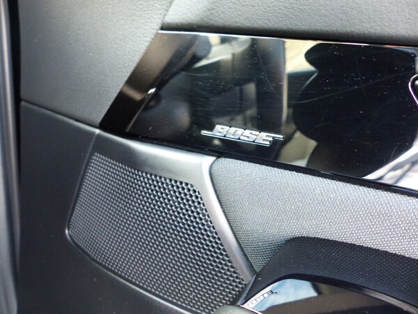 Used Mazda CX-30 2024 for sale - 75651031: Photo 23