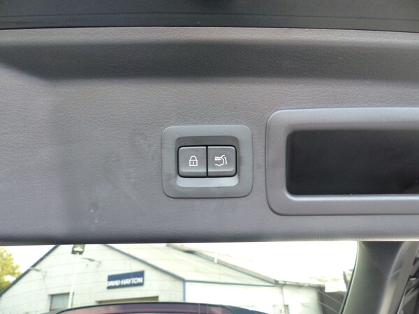 Used Mazda CX-30 2024 for sale - 75651031: Photo 24