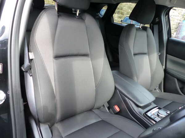 Used Mazda CX-30 2024 for sale - 75651031: Photo 5