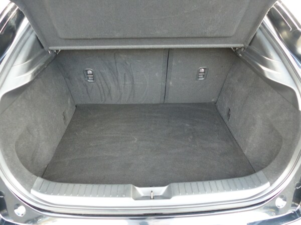 Used Mazda CX-30 2024 for sale - 75651031: Photo 9