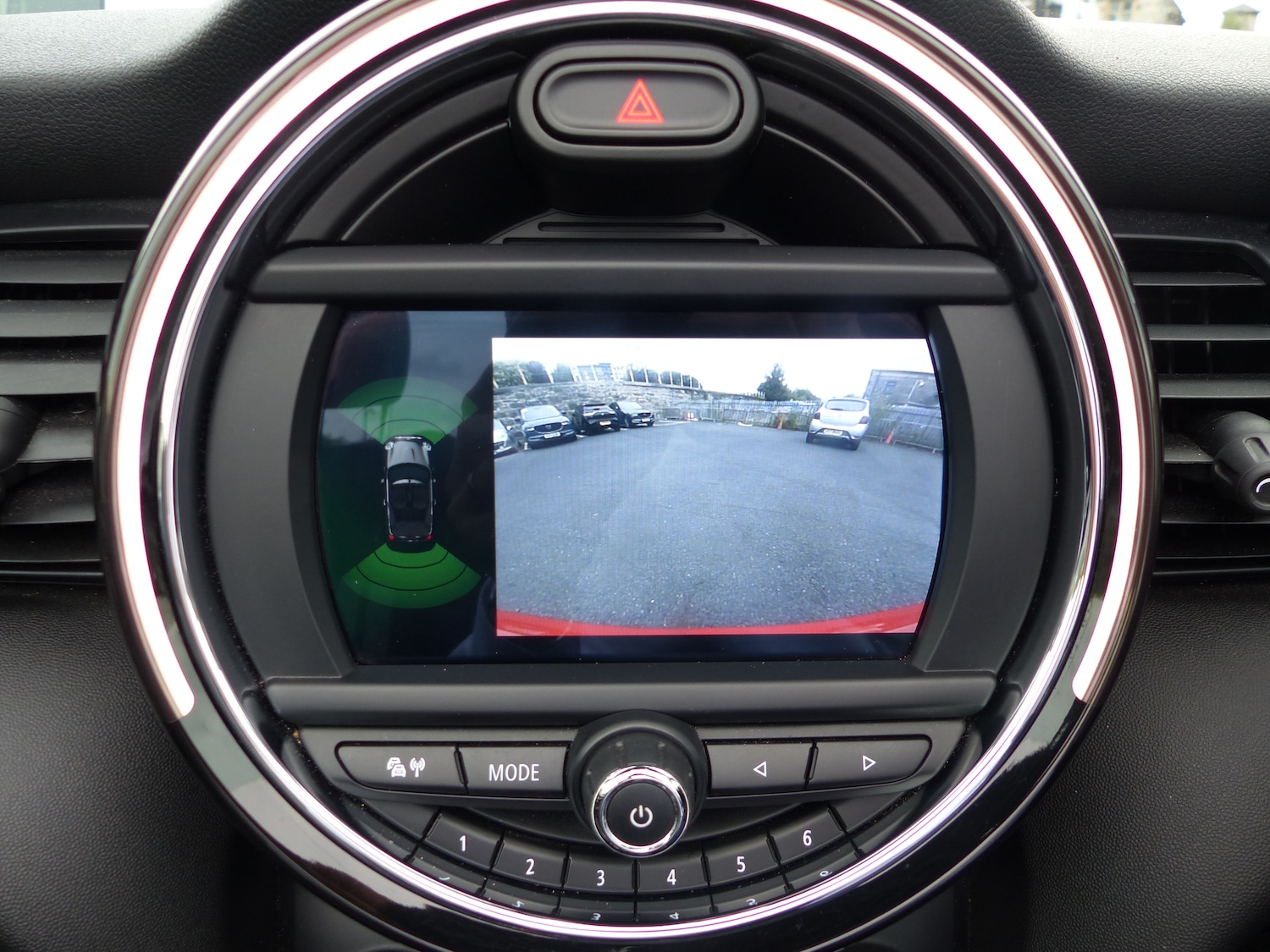 Used MINI Convertible 2020 for sale - 76077424: Photo 15