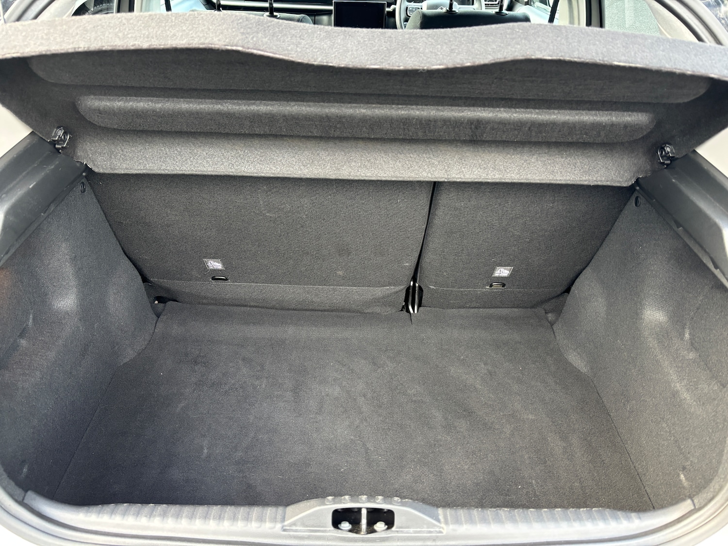 Used Citroen C3 2024 for sale - 76442716: Photo 12