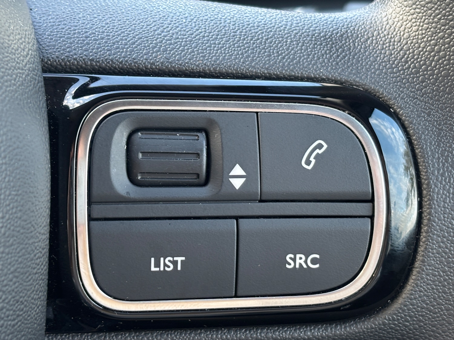 Used Citroen C3 2024 for sale - 76442716: Photo 25