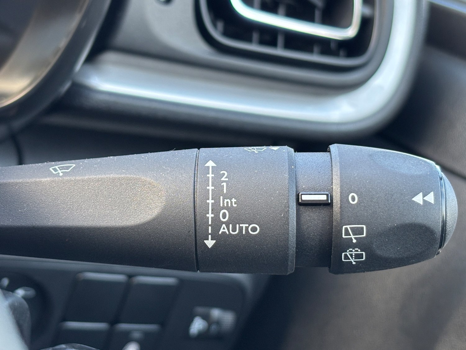 Used Citroen C3 2024 for sale - 76442716: Photo 26