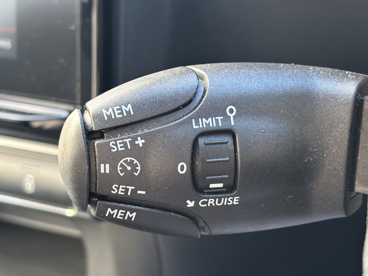 Used Citroen C3 2024 for sale - 76442716: Photo 28