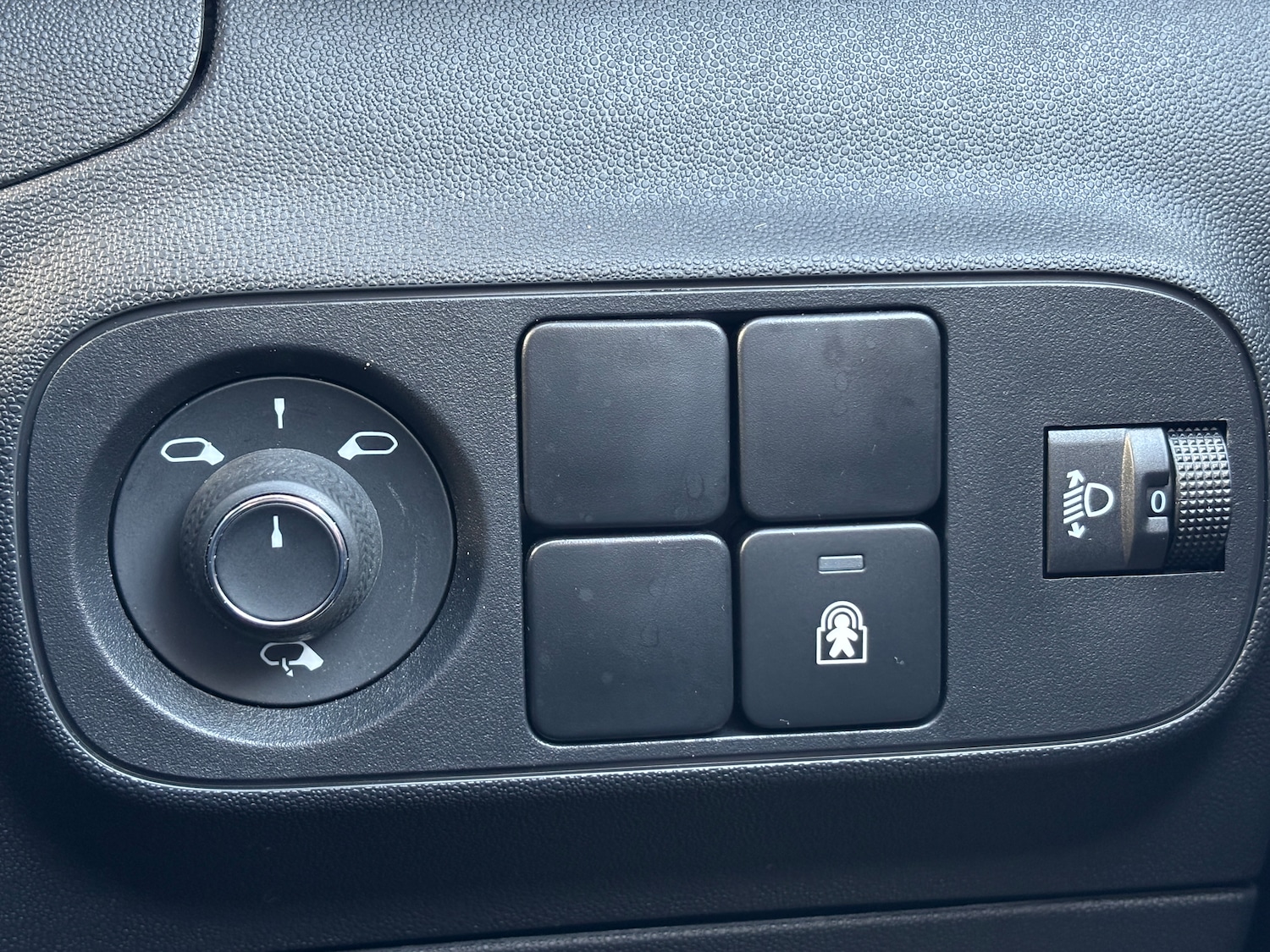 Used Citroen C3 2024 for sale - 76442716: Photo 35