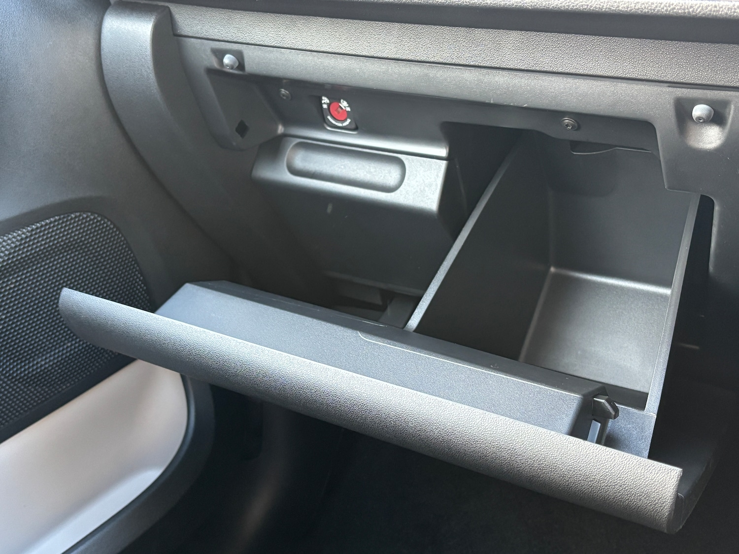 Used Citroen C3 2024 for sale - 76442716: Photo 37