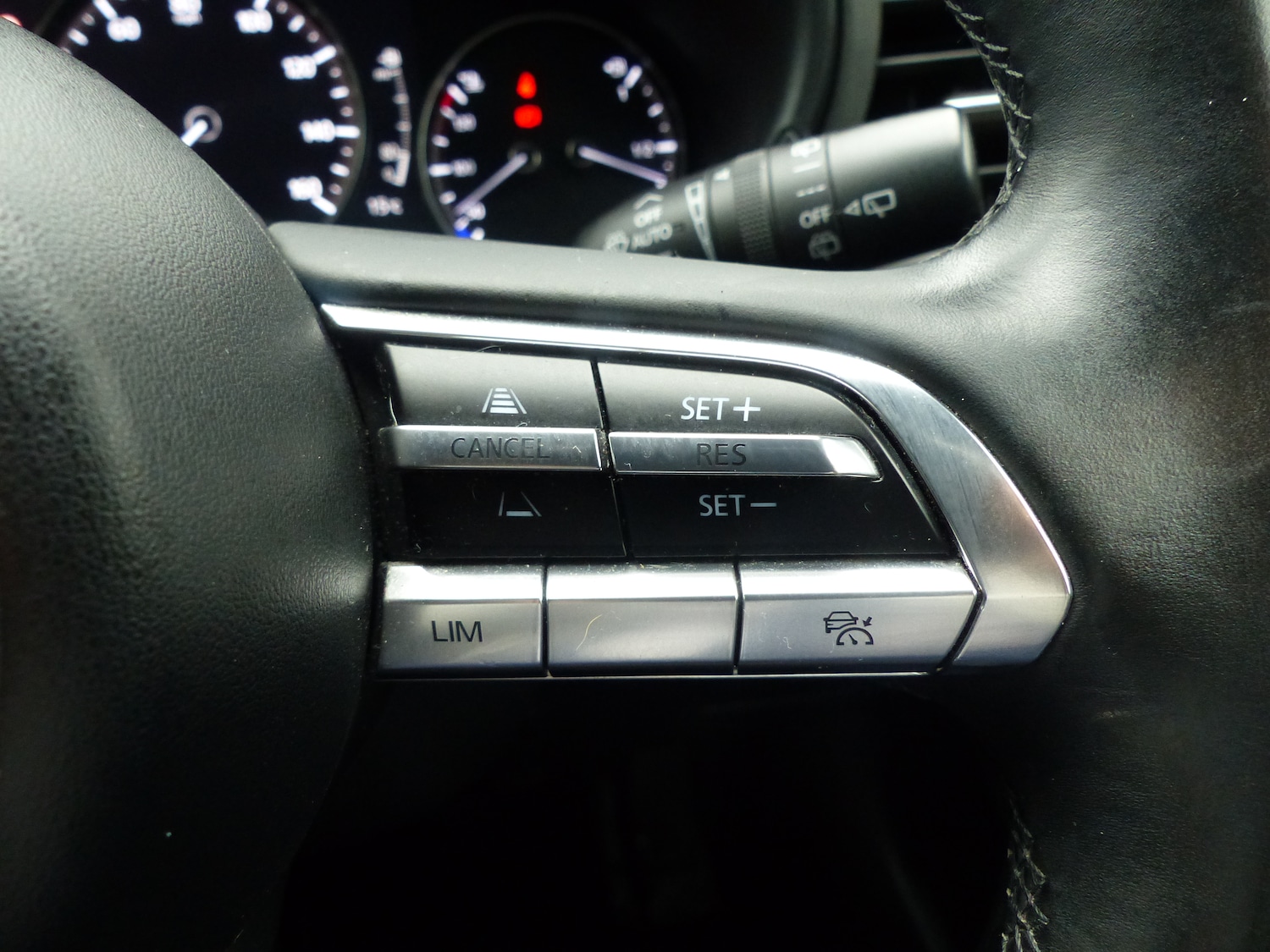 Used Mazda Mazda3 2019 for sale - 76069797: Photo 17