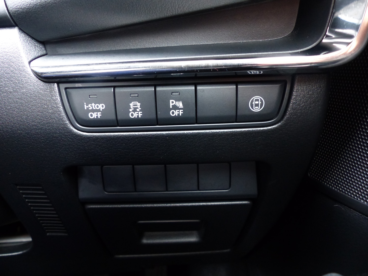 Used Mazda Mazda3 2019 for sale - 76069797: Photo 18