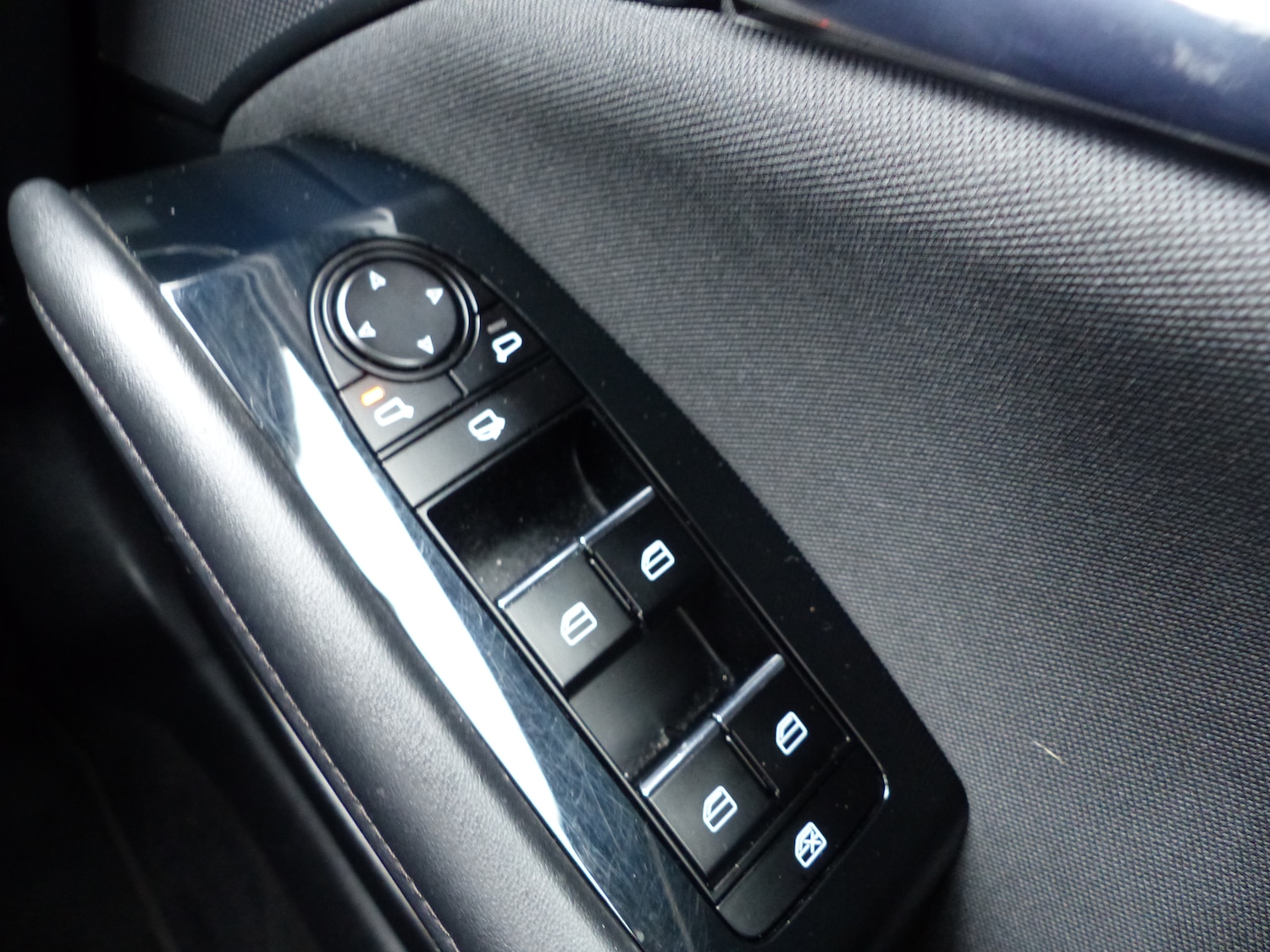 Used Mazda Mazda3 2019 for sale - 76069797: Photo 19