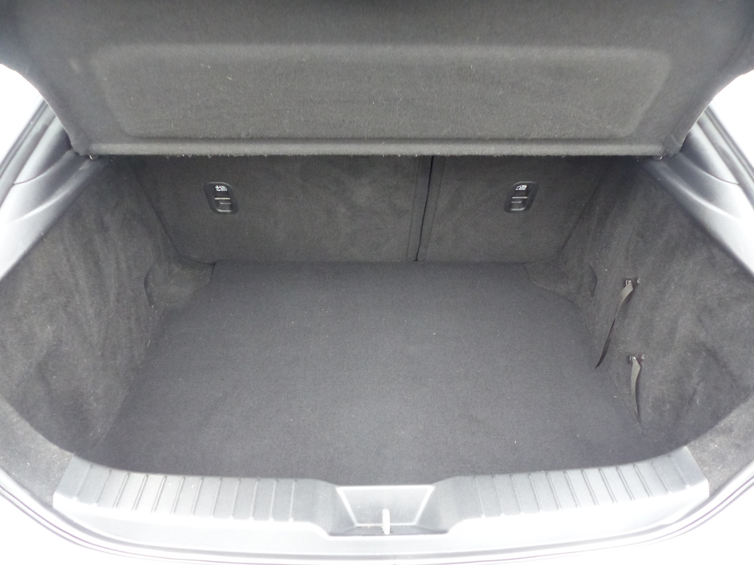 Used Mazda Mazda3 2019 for sale - 76069797: Photo 20