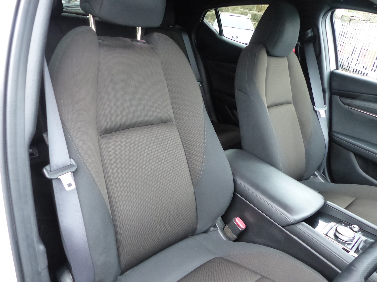 Used Mazda Mazda3 2019 for sale - 76069797: Photo 5