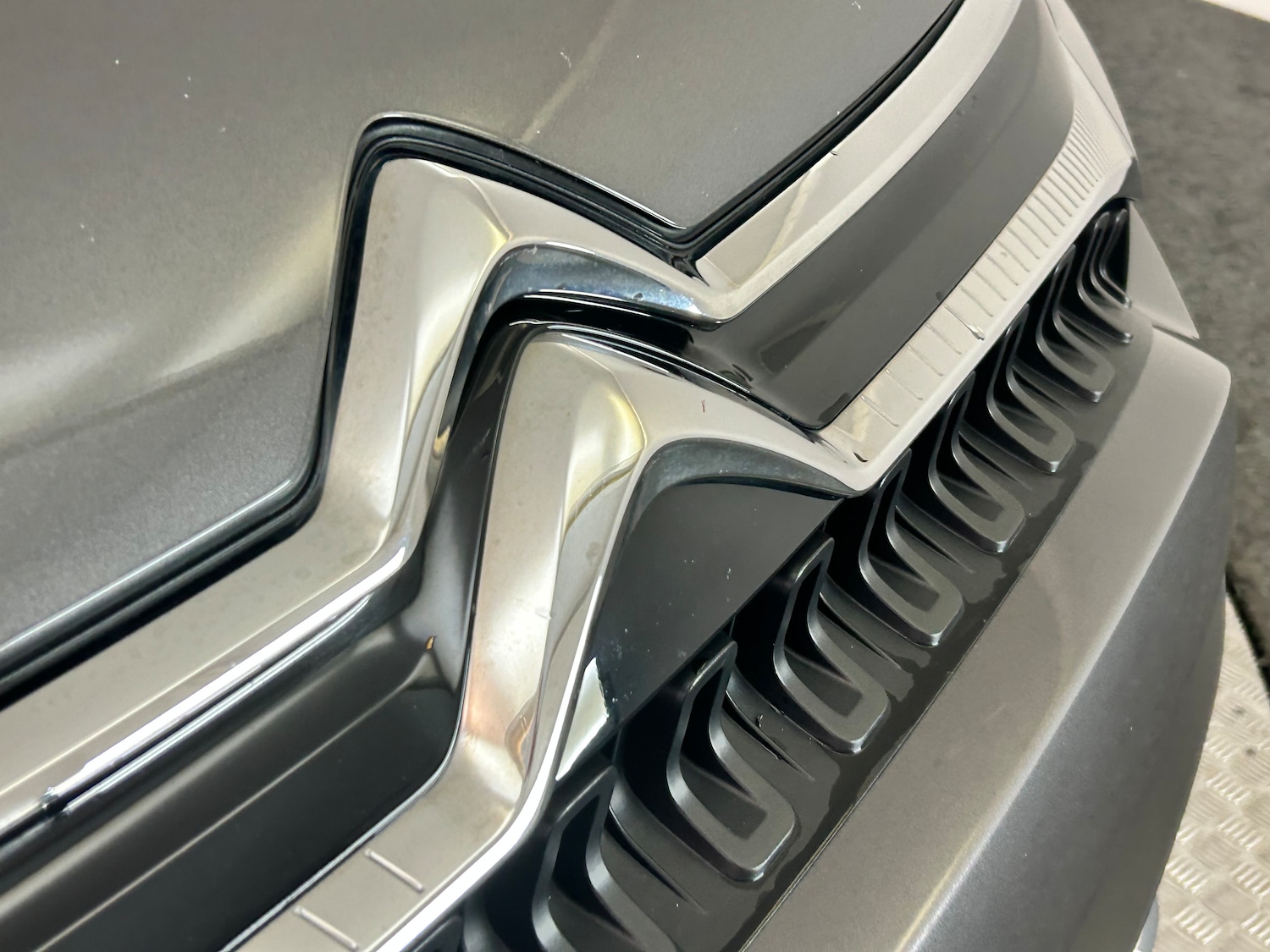 Used Citroen C3 Aircross 2022 for sale - 76395470: Photo 12