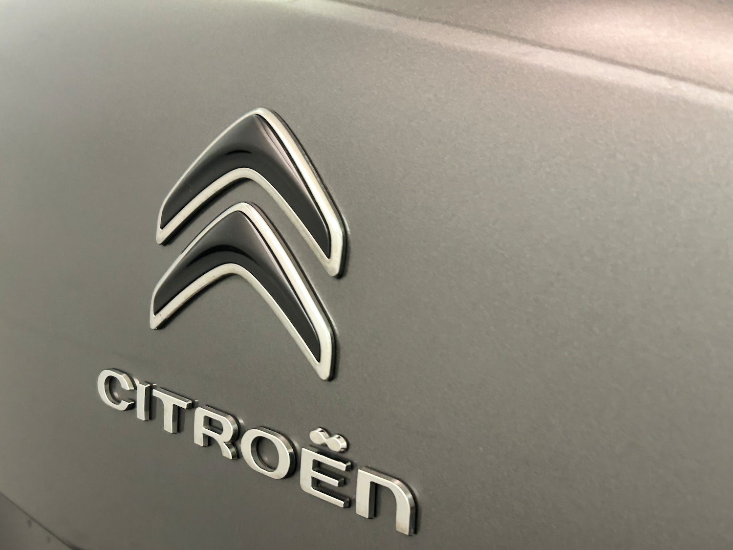 Used Citroen C3 Aircross 2022 for sale - 76395470: Photo 14