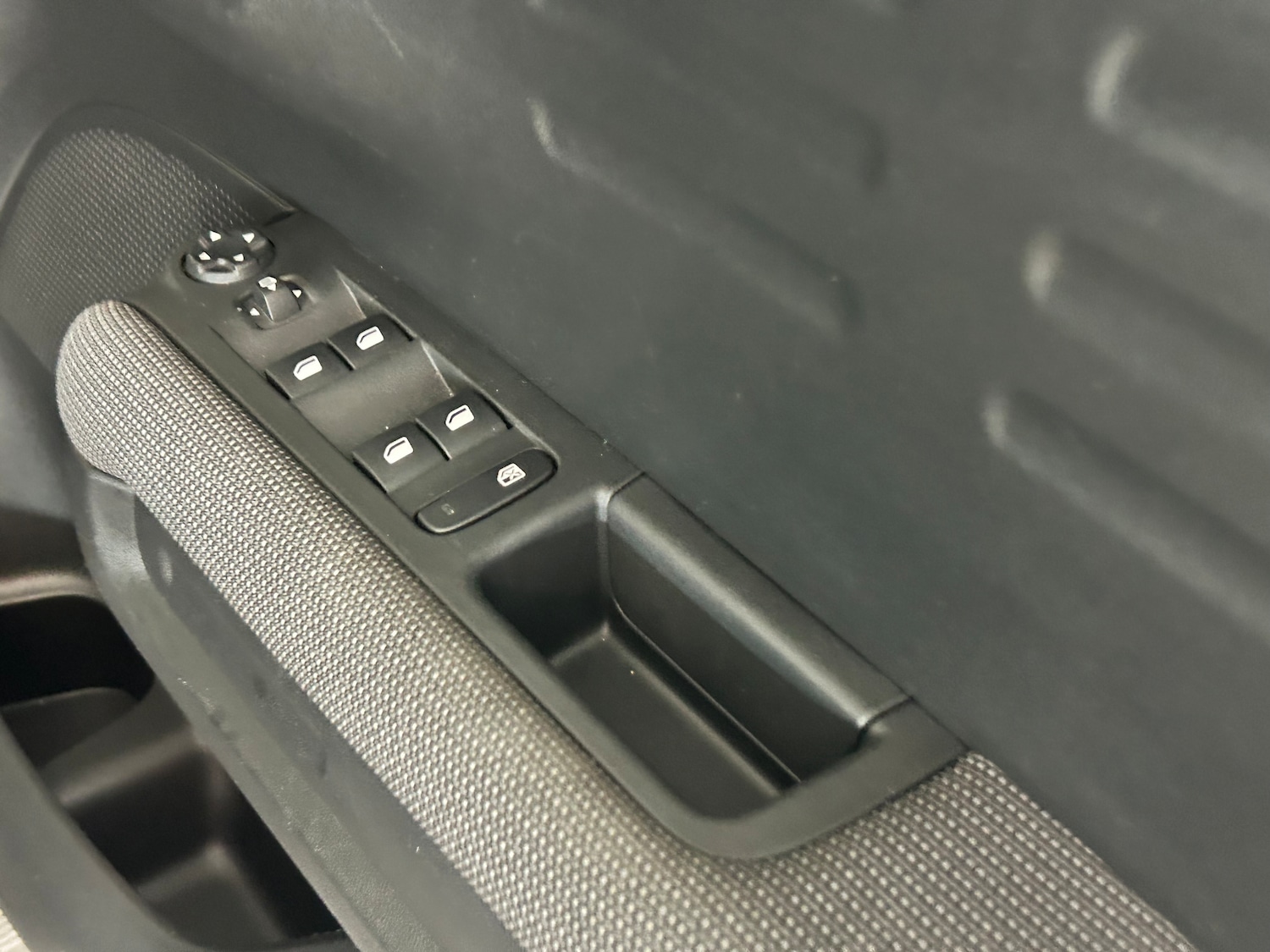 Used Citroen C3 Aircross 2022 for sale - 76395470: Photo 16