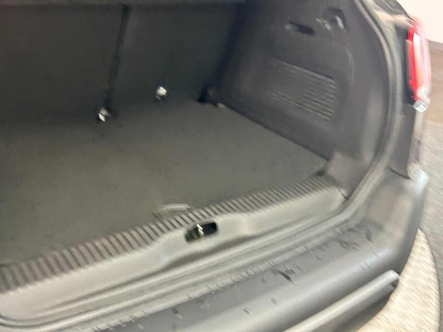 Used Citroen C3 Aircross 2022 for sale - 76395470: Photo 18