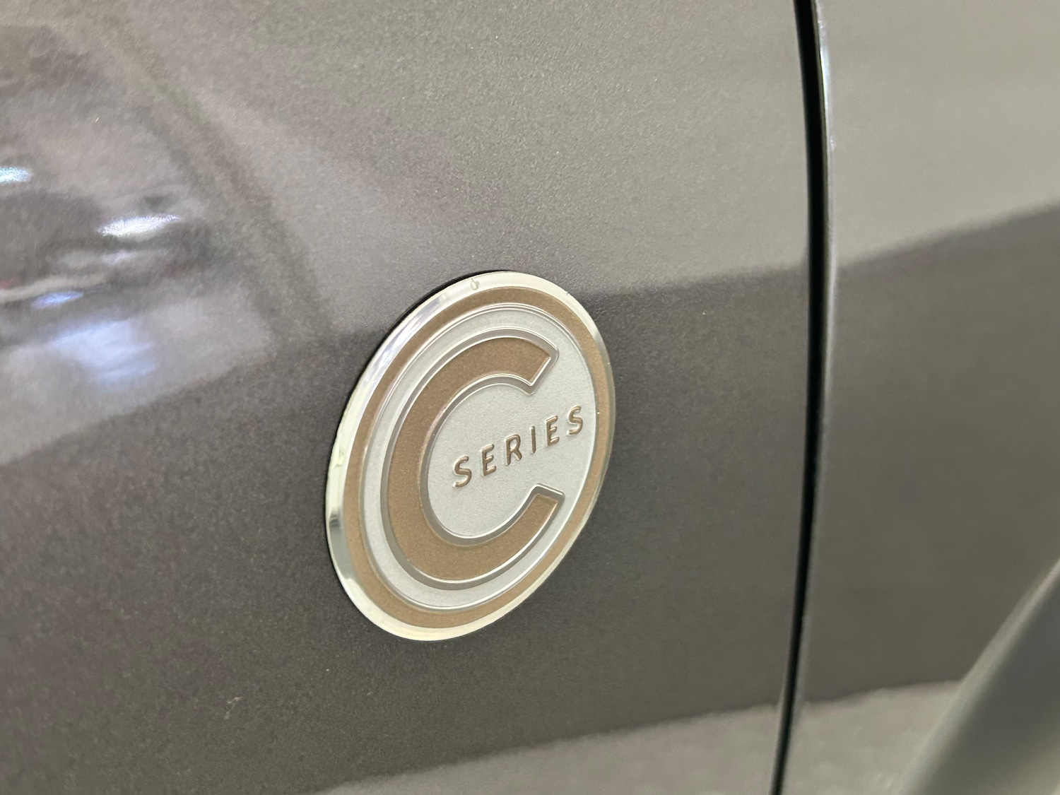 Used Citroen C3 Aircross 2022 for sale - 76395470: Photo 24