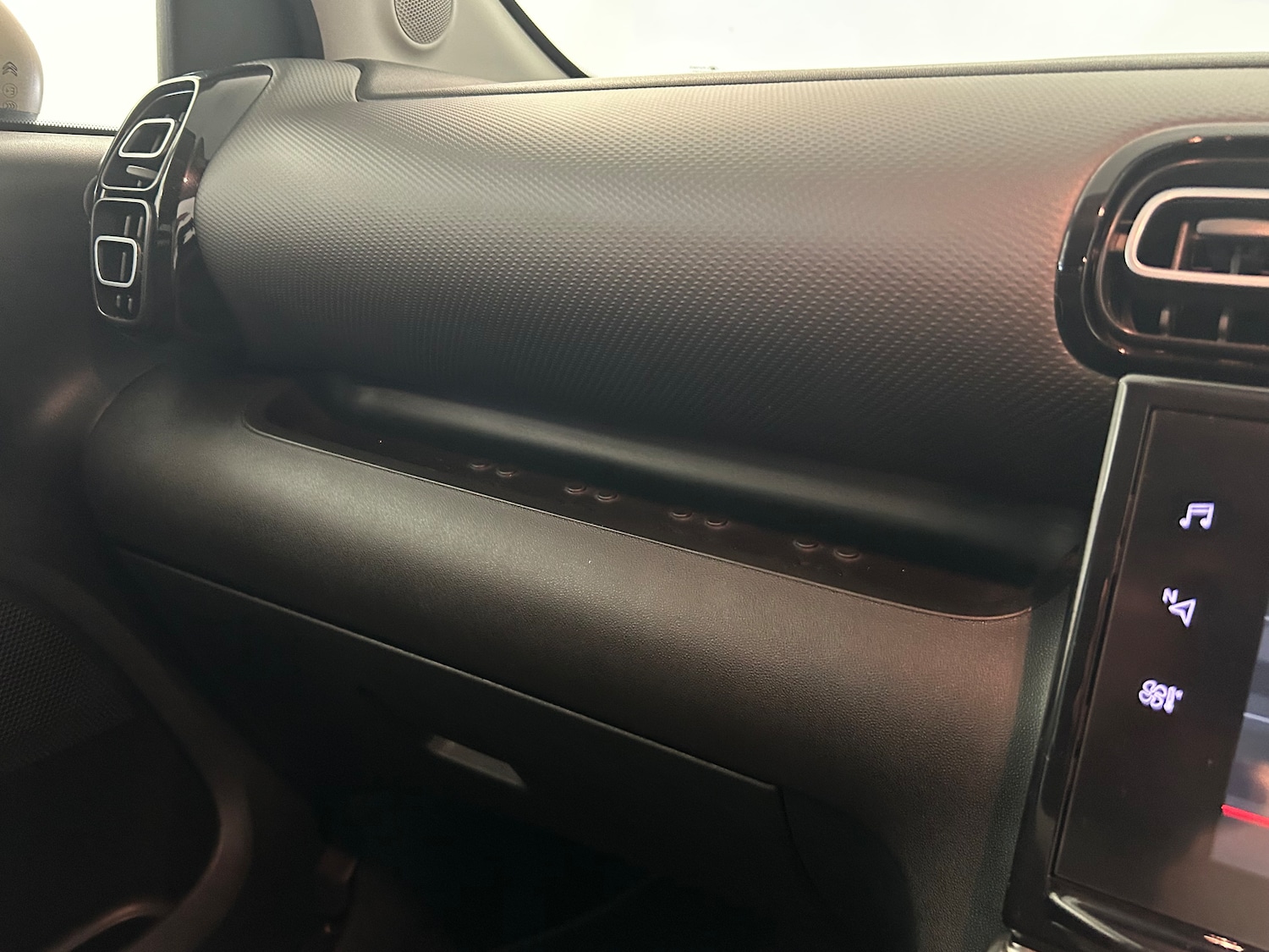 Used Citroen C3 Aircross 2022 for sale - 76395470: Photo 26