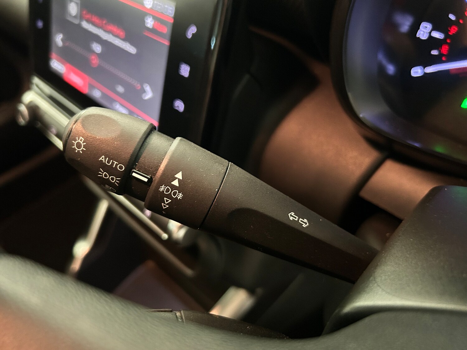 Used Citroen C3 Aircross 2022 for sale - 76395470: Photo 33