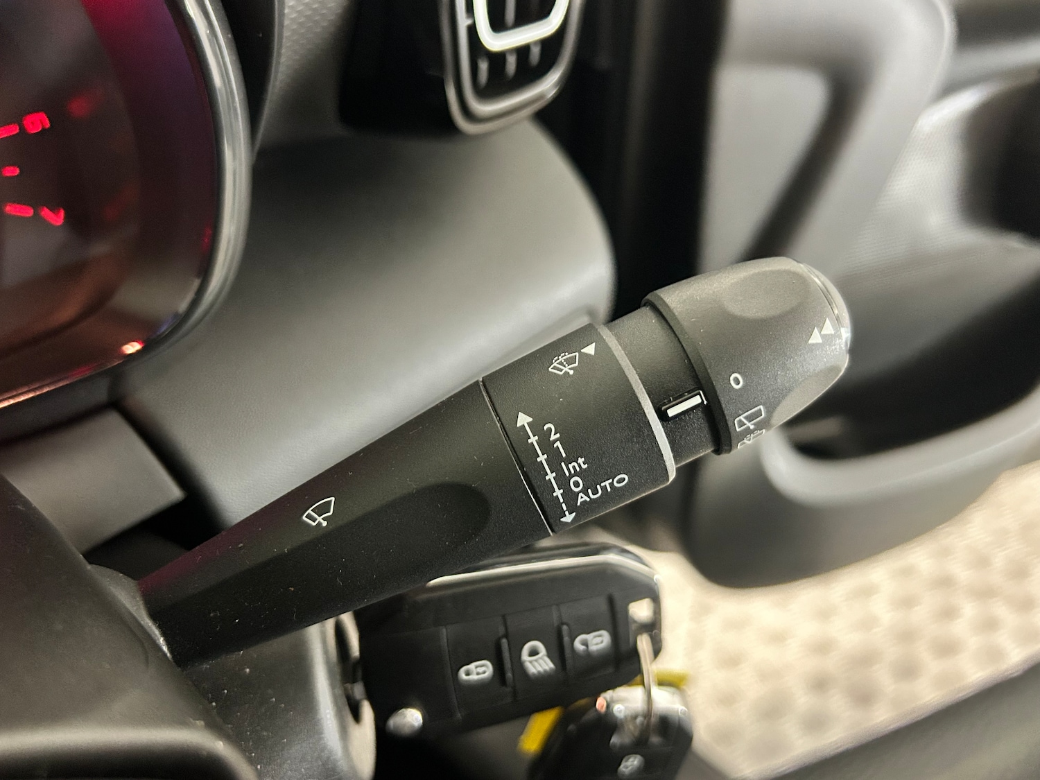 Used Citroen C3 Aircross 2022 for sale - 76395470: Photo 34