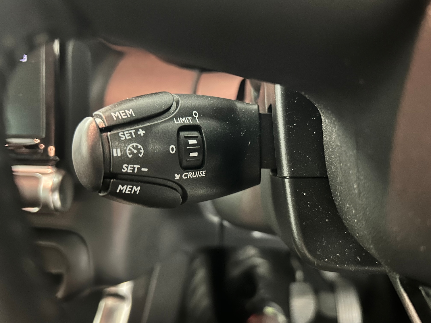 Used Citroen C3 Aircross 2022 for sale - 76395470: Photo 35