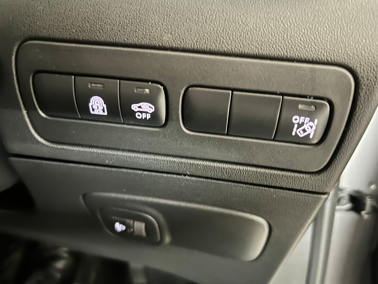 Used Citroen C3 Aircross 2022 for sale - 76395470: Photo 38