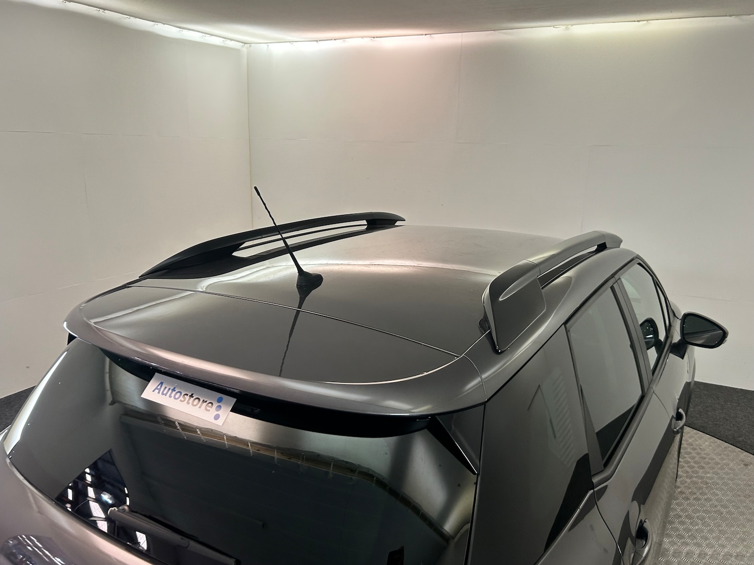 Used Citroen C3 Aircross 2022 for sale - 76395470: Photo 39